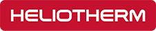 eat-roemhild-waermepumpe-installation-heliotherm